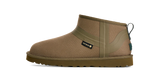 UGG Classic Ultra Mini Boot Reese Cooper Kalamata