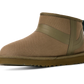 UGG Classic Ultra Mini Boot Reese Cooper Kalamata