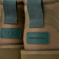 UGG Classic Ultra Mini Boot Reese Cooper Kalamata