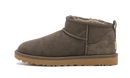 UGG Classic Ultra Mini Boot Slate (Women's)