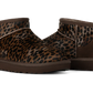 UGG Classic Ultra Mini Caspian Boot Burnt Cedar (Women's)