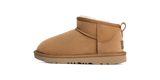 UGG Classic Ultra Mini Chestnut (Kids)