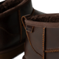 UGG Classic Ultra Mini LTHR Regen Boot Ironwood