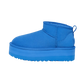 UGG Classic Ultra Mini Platform Boot Big Sky (Women's)