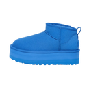 UGG Classic Ultra Mini Platform Boot Big Sky (Women's)