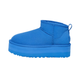 UGG Classic Ultra Mini Platform Boot Big Sky (Women's)