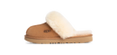 UGG Cozy II Slipper Chestnut (Kids)
