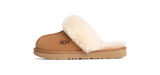 UGG Cozy II Slipper Chestnut (Kids)