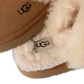 UGG Cozy II Slipper Chestnut (Kids)