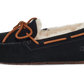 UGG Dakota Slipper Black (Women's)