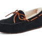 UGG Dakota Slipper Black (Women's)