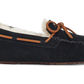 UGG Dakota Slipper Black (Women's)