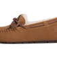UGG Dakota Slipper Chestnut (Women's)