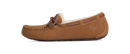 UGG Dakota Slipper Chestnut (Women's)