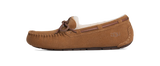 UGG Dakota Slipper Chestnut (Women's)