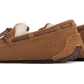 UGG Dakota Slipper Chestnut (Women's)