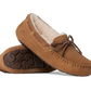 UGG Dakota Slipper Chestnut (Women's)