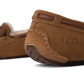 UGG Dakota Slipper Chestnut (Women's)