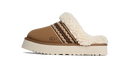 UGG Disquette Atherson Slipper Chestnut (Women's)