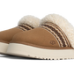 UGG Disquette Atherson Slipper Chestnut (Women's)