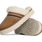 UGG Disquette Atherson Slipper Chestnut (Women's)