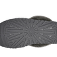 UGG Disquette Slipper Charcoal (Women's)