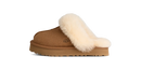 UGG Disquette Slipper Chestnut (Kids)