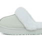 UGG Disquette Slipper Goose (Women's)