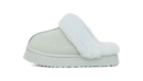 UGG Disquette Slipper Goose (Women's)