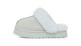 UGG Disquette Slipper Goose (Women's)