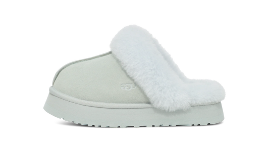 UGG Disquette Slipper Goose (Women's)