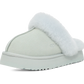 UGG Disquette Slipper Goose (Women's)
