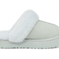 UGG Disquette Slipper Goose (Women's)