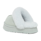 UGG Disquette Slipper Goose (Women's)