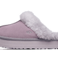 UGG Disquette Slipper June Gloom (Women's)