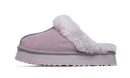 UGG Disquette Slipper June Gloom (Women's)