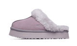 UGG Disquette Slipper June Gloom (Women's)