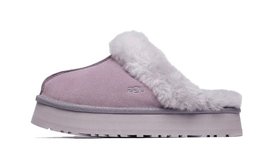 UGG Disquette Slipper June Gloom (Women's)