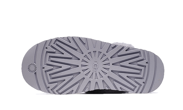UGG Disquette Slipper June Gloom (Women's)