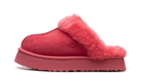 UGG Disquette Slipper Pink Glow (Women's)