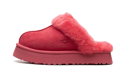 UGG Disquette Slipper Pink Glow (Women's)