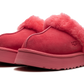 UGG Disquette Slipper Pink Glow (Women's)