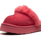 UGG Disquette Slipper Pink Glow (Women's)