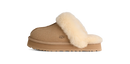 UGG Disquette Slipper Sand (Kids)