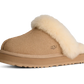 UGG Disquette Slipper Sand (Kids)