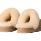 UGG Disquette Slipper Sand (Kids)
