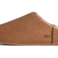 UGG Elea Slip-On Slipper Chestnut (Women's)