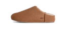 UGG Elea Slip-On Slipper Chestnut (Women's)