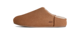UGG Elea Slip-On Slipper Chestnut (Women's)