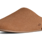 UGG Elea Slip-On Slipper Chestnut (Women's)